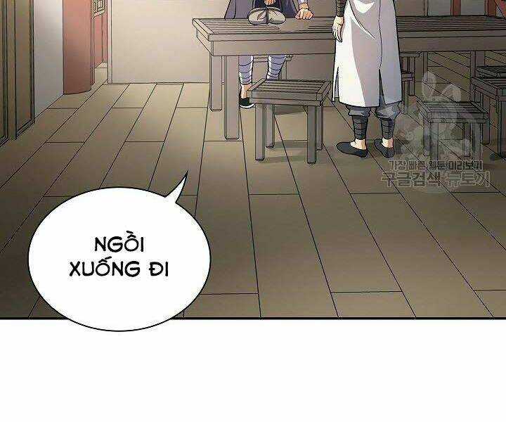 Quán Trọ Phong Ba - Chapter 24 - Page 4