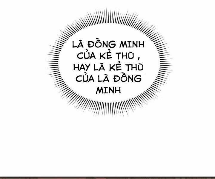 Quán Trọ Phong Ba - Chapter 24 - Page 50