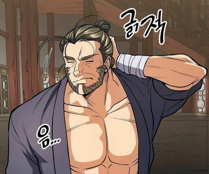 Quán Trọ Phong Ba - Chapter 24 - Page 51