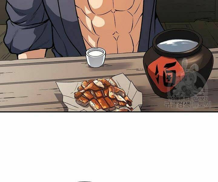 Quán Trọ Phong Ba - Chapter 24 - Page 52