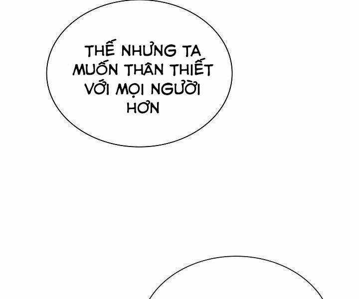 Quán Trọ Phong Ba - Chapter 24 - Page 53