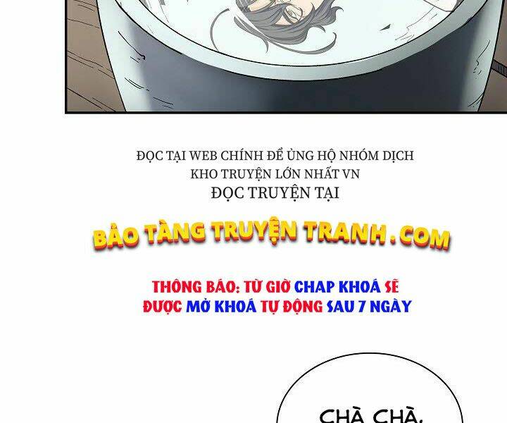 Quán Trọ Phong Ba - Chapter 24 - Page 55