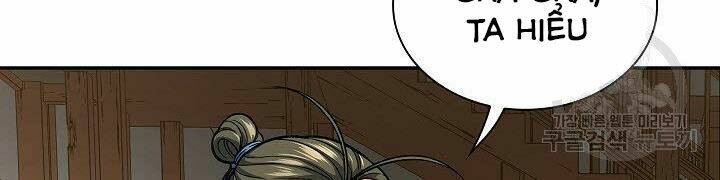 Quán Trọ Phong Ba - Chapter 24 - Page 56