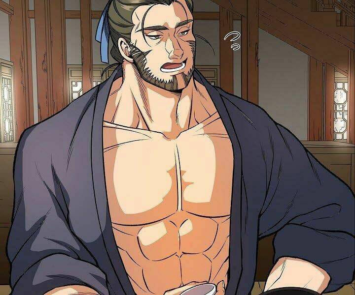 Quán Trọ Phong Ba - Chapter 24 - Page 57