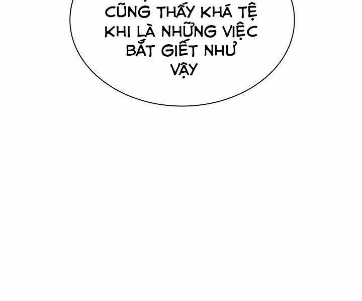 Quán Trọ Phong Ba - Chapter 24 - Page 59