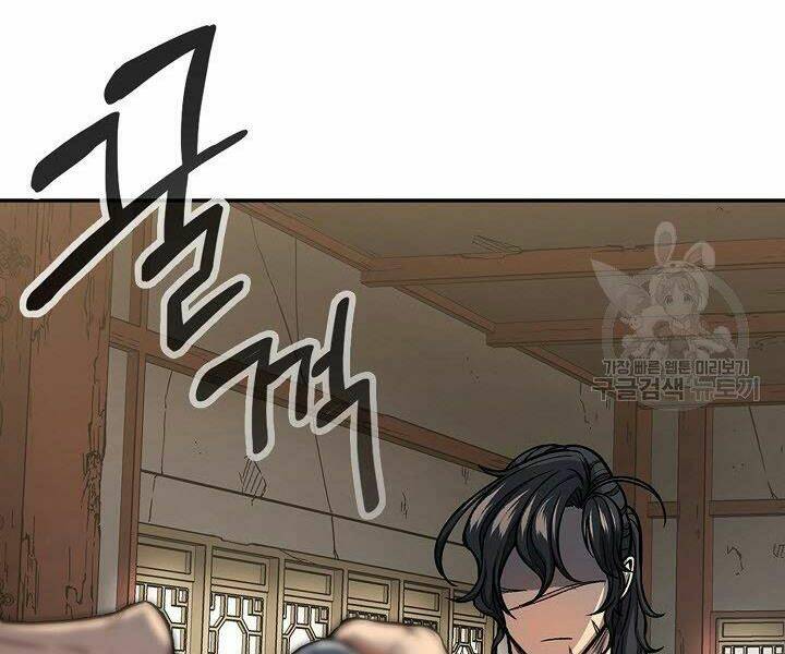 Quán Trọ Phong Ba - Chapter 24 - Page 60