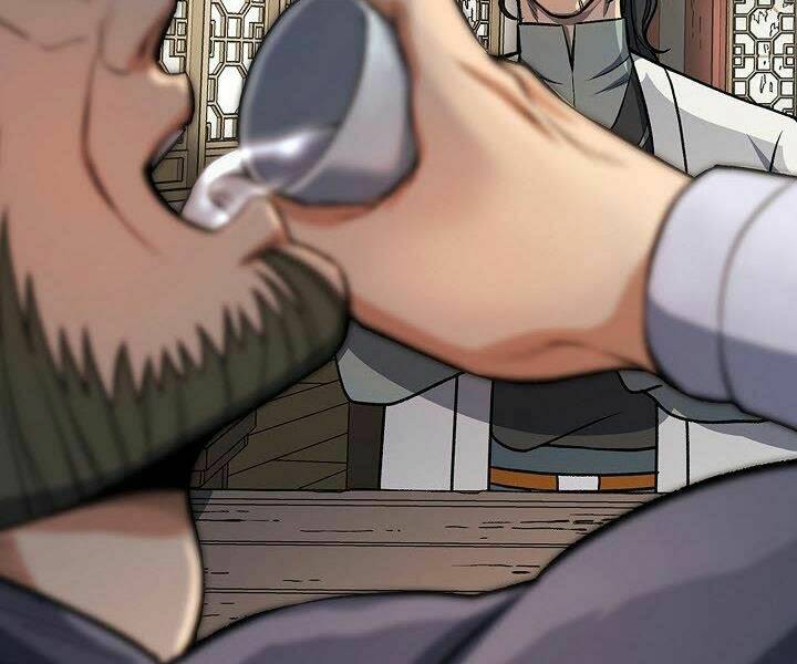 Quán Trọ Phong Ba - Chapter 24 - Page 61