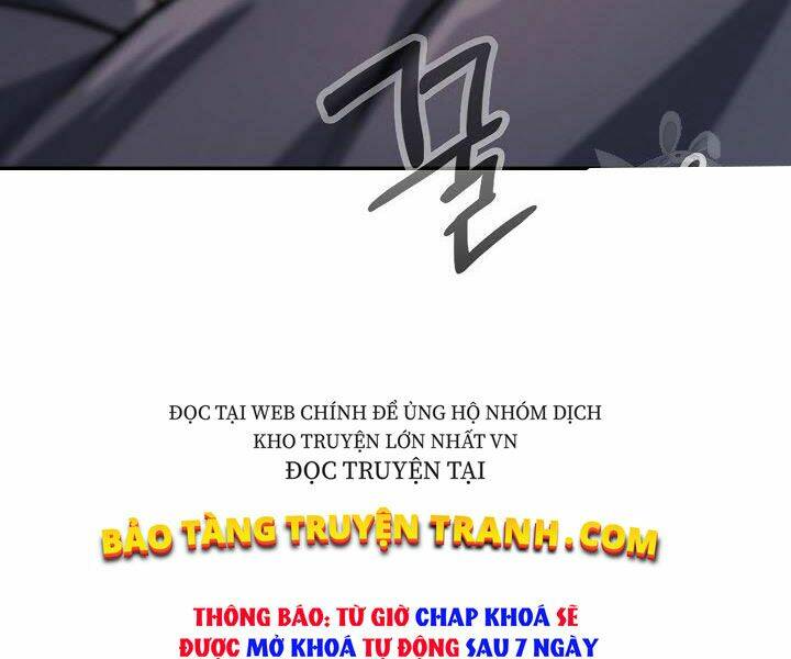 Quán Trọ Phong Ba - Chapter 24 - Page 62