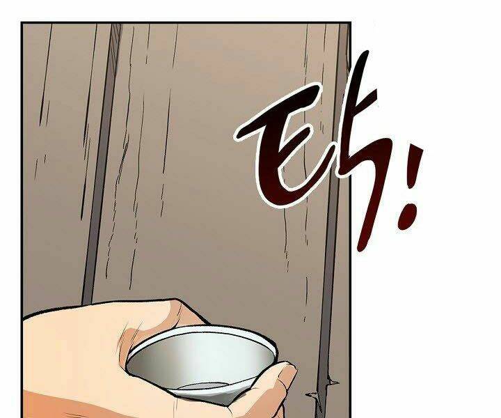 Quán Trọ Phong Ba - Chapter 24 - Page 64