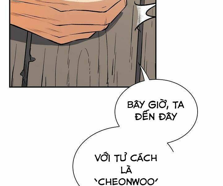 Quán Trọ Phong Ba - Chapter 24 - Page 65