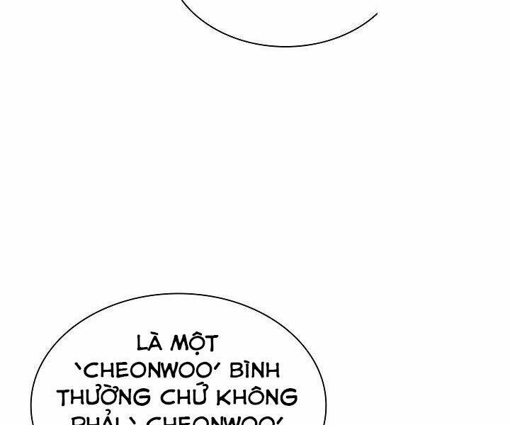 Quán Trọ Phong Ba - Chapter 24 - Page 66