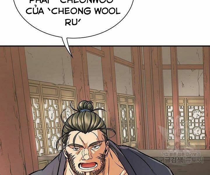 Quán Trọ Phong Ba - Chapter 24 - Page 67