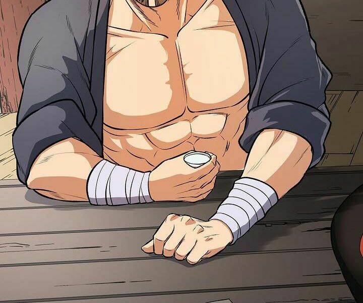 Quán Trọ Phong Ba - Chapter 24 - Page 68