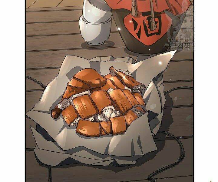 Quán Trọ Phong Ba - Chapter 24 - Page 6