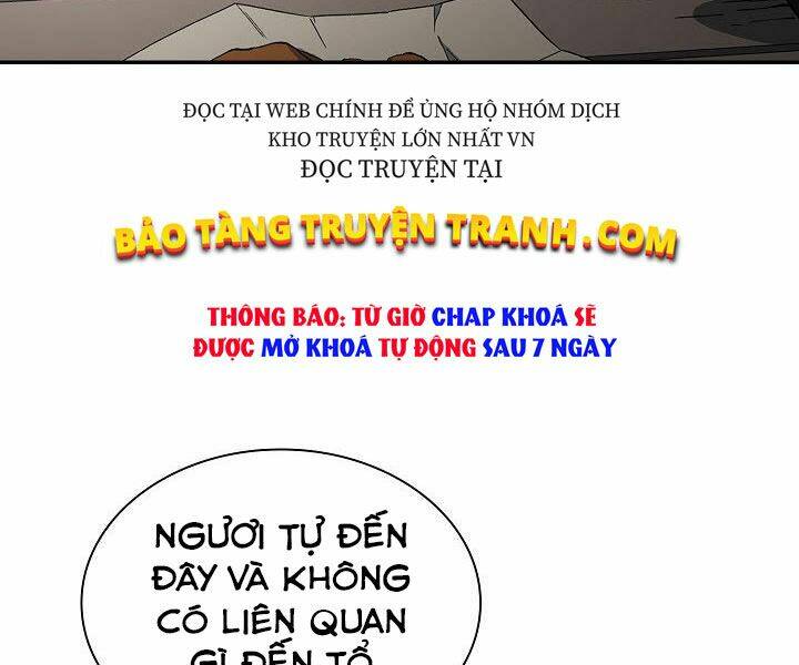 Quán Trọ Phong Ba - Chapter 24 - Page 69