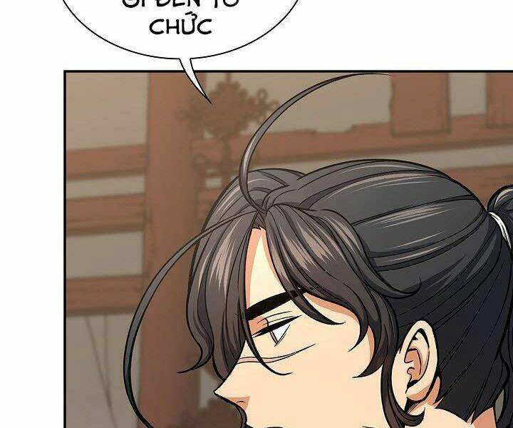 Quán Trọ Phong Ba - Chapter 24 - Page 70
