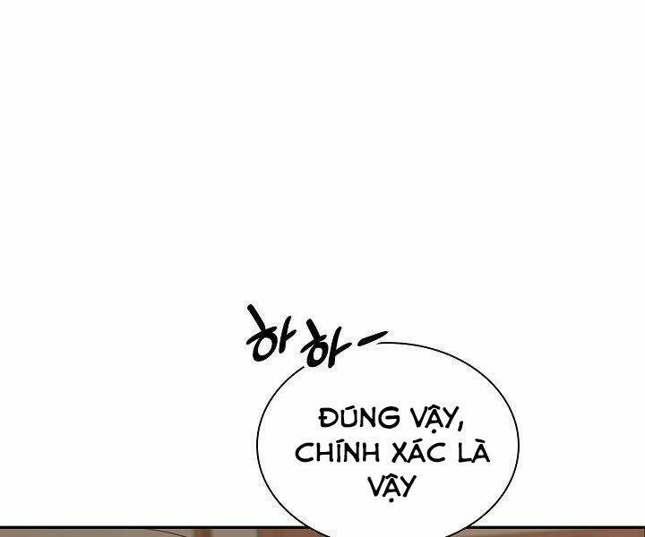 Quán Trọ Phong Ba - Chapter 24 - Page 72