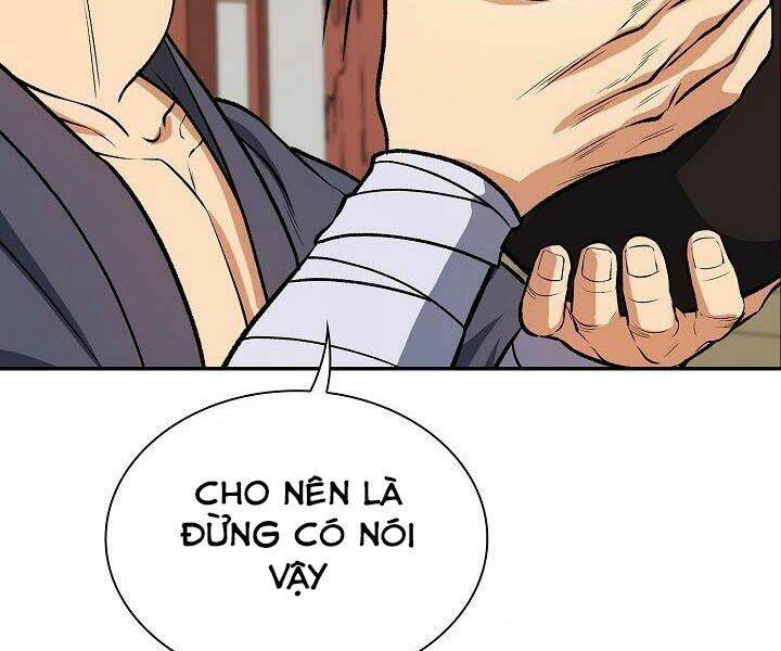 Quán Trọ Phong Ba - Chapter 24 - Page 74