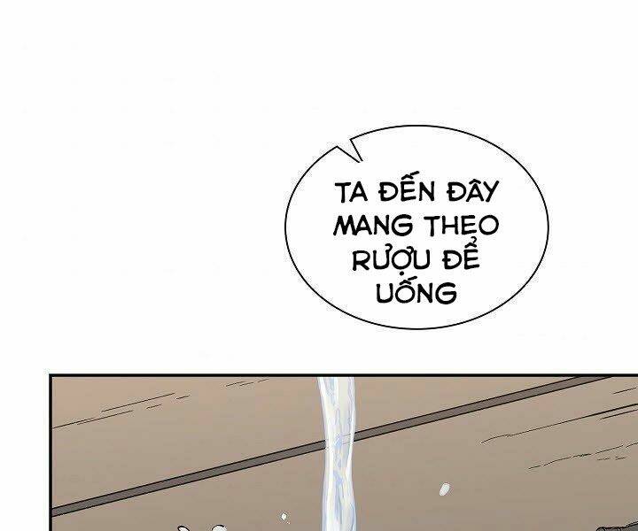 Quán Trọ Phong Ba - Chapter 24 - Page 76