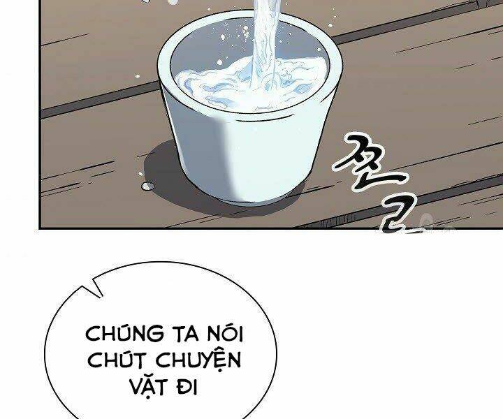Quán Trọ Phong Ba - Chapter 24 - Page 77