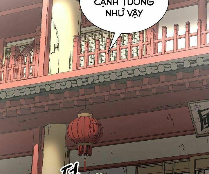 Quán Trọ Phong Ba - Chapter 24 - Page 82