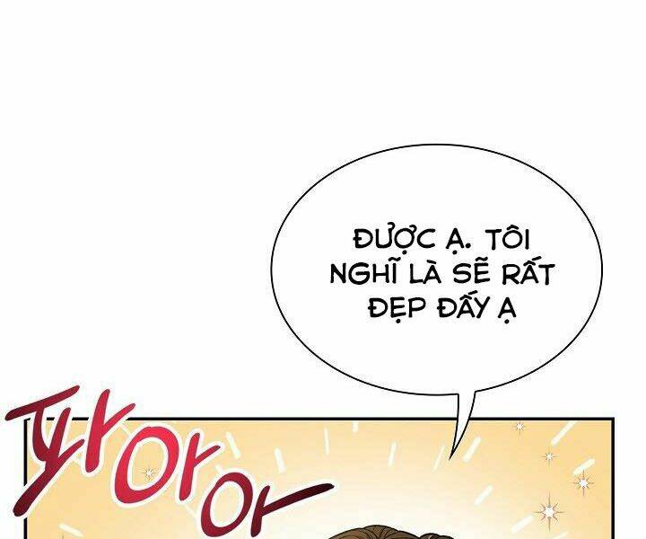 Quán Trọ Phong Ba - Chapter 24 - Page 85