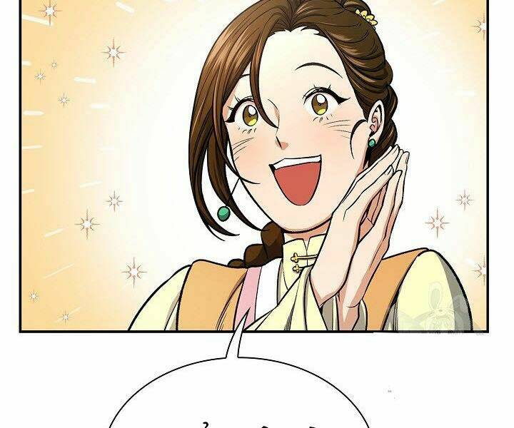 Quán Trọ Phong Ba - Chapter 24 - Page 86