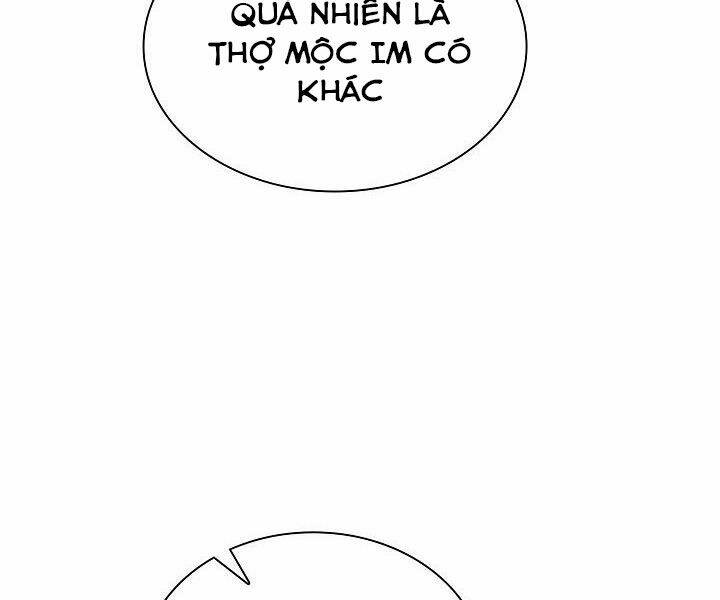 Quán Trọ Phong Ba - Chapter 24 - Page 87