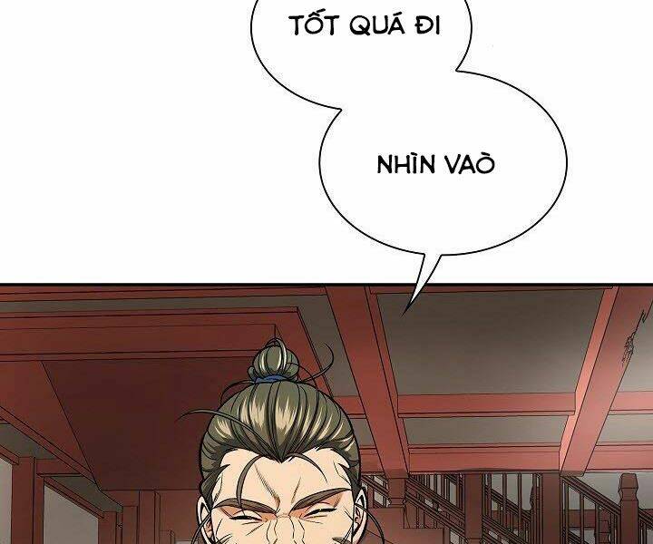 Quán Trọ Phong Ba - Chapter 24 - Page 8