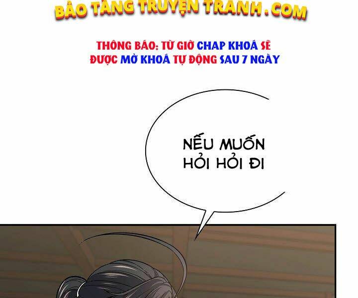 Quán Trọ Phong Ba - Chapter 24 - Page 90