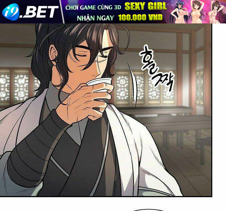 Quán Trọ Phong Ba - Chapter 24 - Page 91