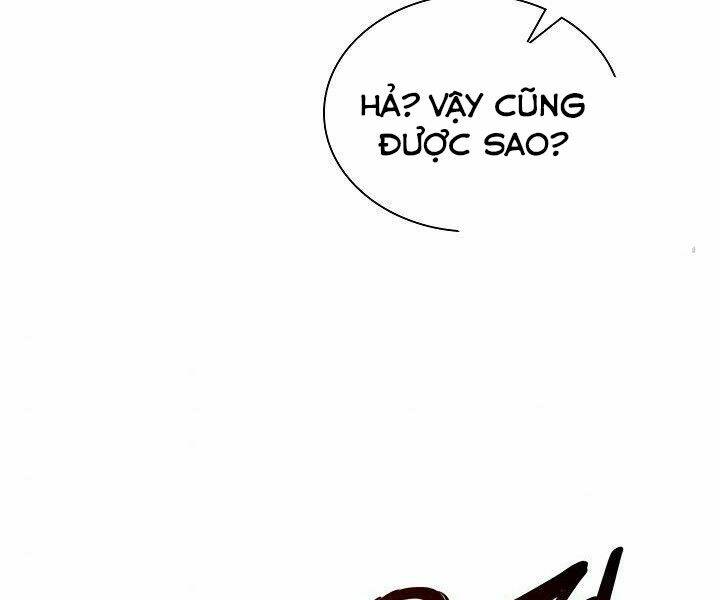 Quán Trọ Phong Ba - Chapter 24 - Page 92