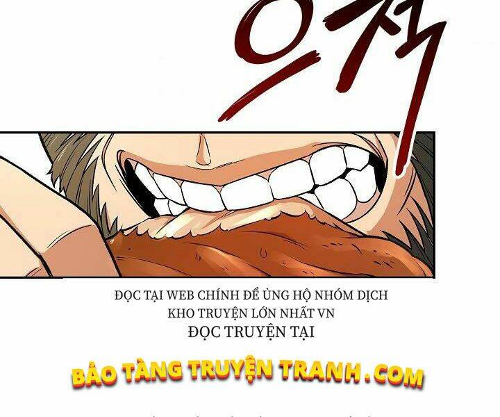 Quán Trọ Phong Ba - Chapter 24 - Page 93