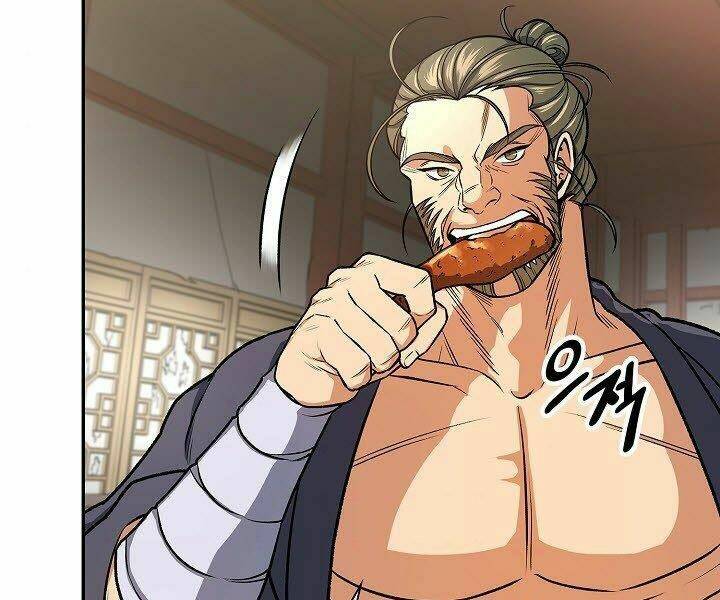 Quán Trọ Phong Ba - Chapter 24 - Page 95