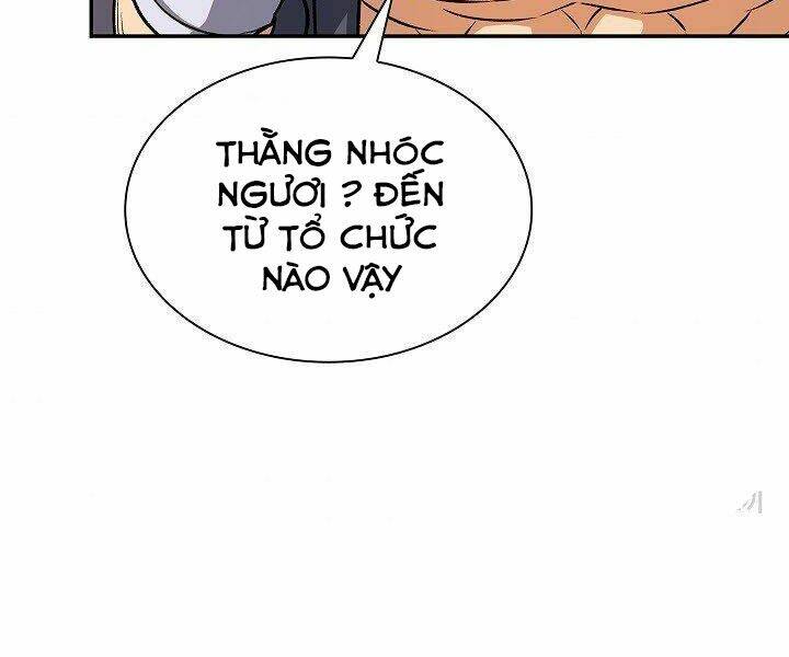 Quán Trọ Phong Ba - Chapter 24 - Page 96