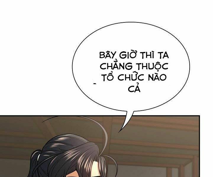 Quán Trọ Phong Ba - Chapter 24 - Page 97