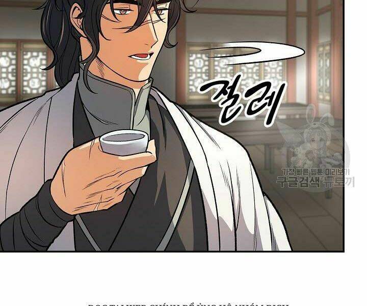 Quán Trọ Phong Ba - Chapter 24 - Page 98