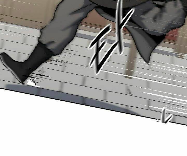 Quán Trọ Phong Ba - Chapter 25 - Page 9