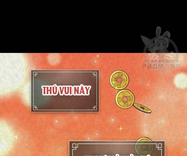 Quán Trọ Phong Ba - Chapter 25 - Page 101