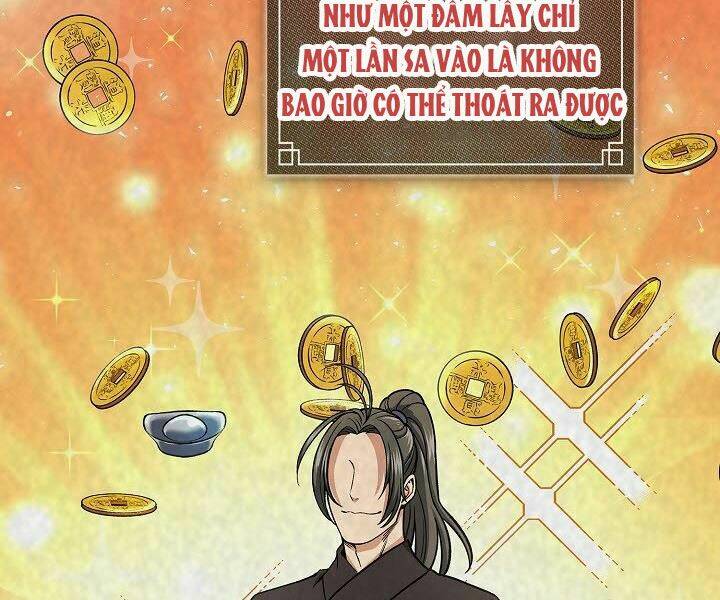 Quán Trọ Phong Ba - Chapter 25 - Page 102