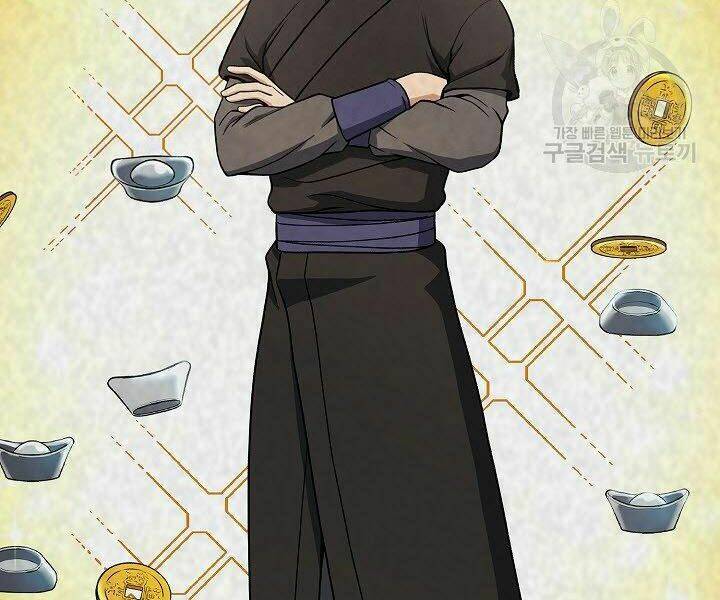 Quán Trọ Phong Ba - Chapter 25 - Page 103