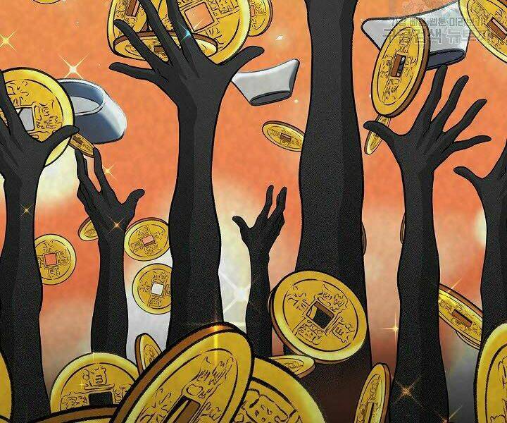 Quán Trọ Phong Ba - Chapter 25 - Page 105