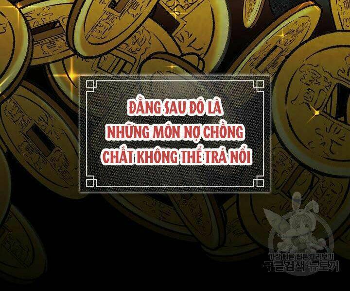 Quán Trọ Phong Ba - Chapter 25 - Page 106