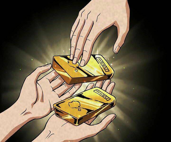 Quán Trọ Phong Ba - Chapter 25 - Page 109