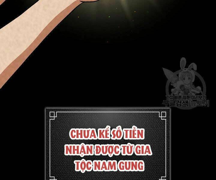 Quán Trọ Phong Ba - Chapter 25 - Page 110