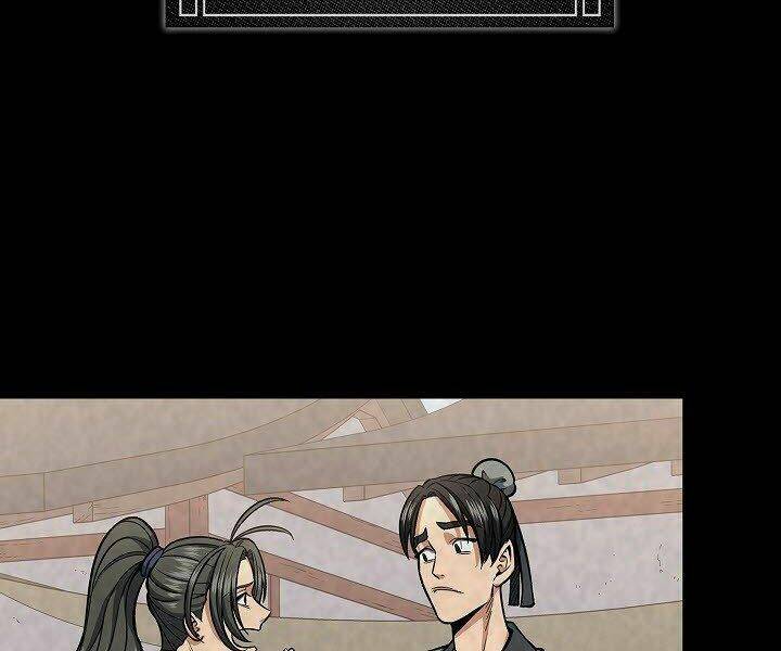 Quán Trọ Phong Ba - Chapter 25 - Page 111