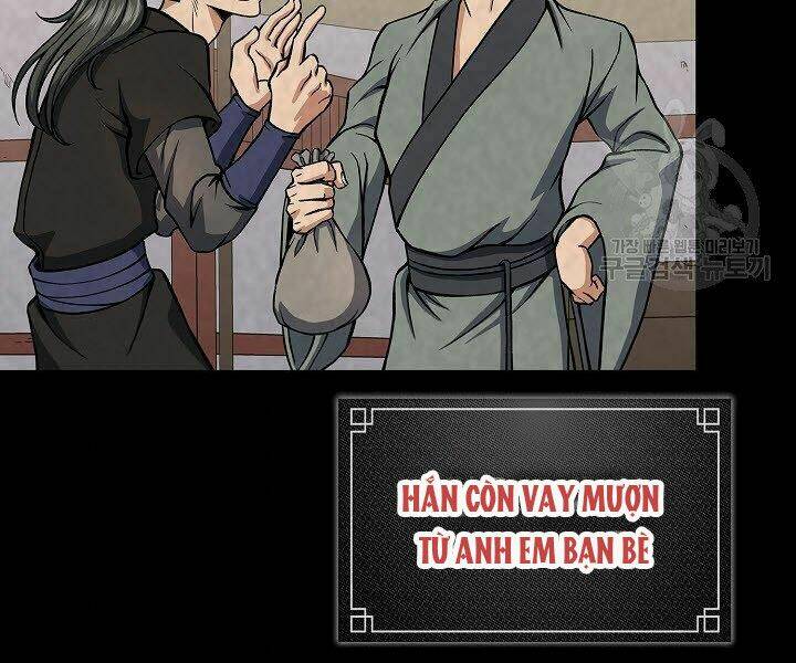 Quán Trọ Phong Ba - Chapter 25 - Page 112