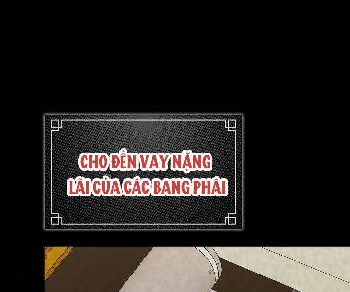 Quán Trọ Phong Ba - Chapter 25 - Page 113