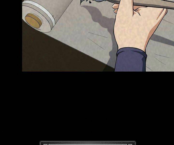 Quán Trọ Phong Ba - Chapter 25 - Page 115