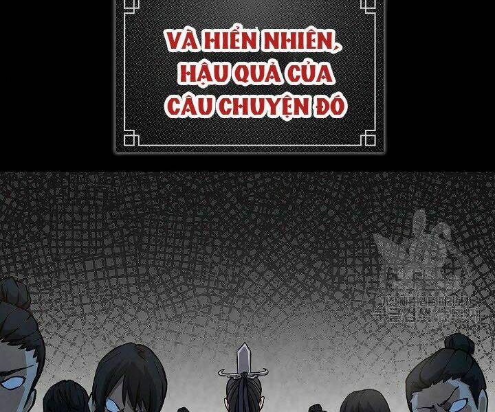 Quán Trọ Phong Ba - Chapter 25 - Page 116